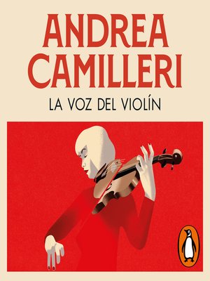 Comisario Montalbano - Audiobook
